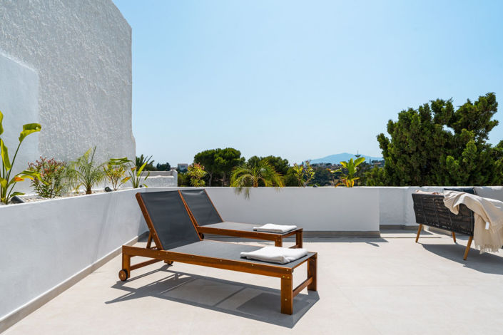 Image No.16-Propriété de 3 chambres à vendre à Marbella