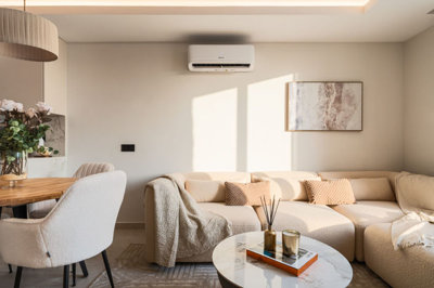 b98le8d7m9k3degpefzhs0lif8u4xzvzhwxtmggyekxx9