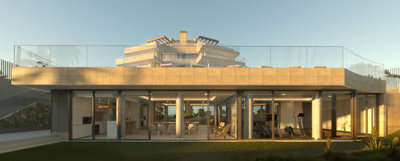 b98le8d7m9k3degpefzhs0lif8u4xzvzhwxtmggyekxx9