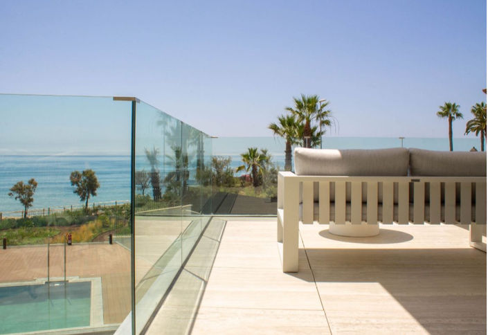 Image No.14-2 Bed Apartment for sale