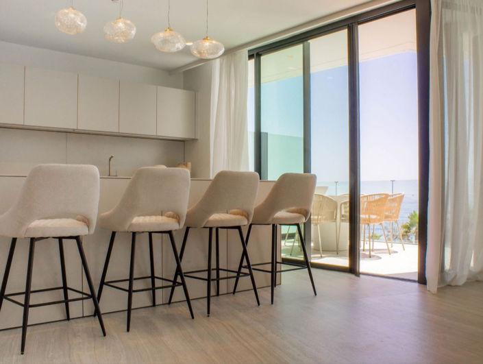 Image No.23-2 Bed Apartment for sale