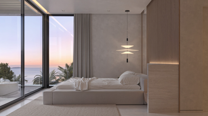 Image No.11-4 Bed Villa for sale