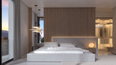 b98le8d7m9k3degpefzhs0lif8u4xzvzhwxtmggyekxx9