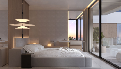 b98le8d7m9k3degpefzhs0lif8u4xzvzhwxtmggyekxx9