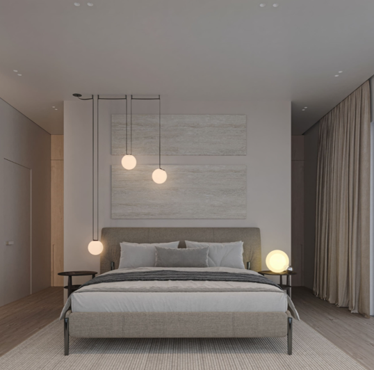 Image No.15-4 Bed Villa for sale