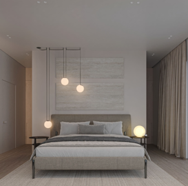 b98le8d7m9k3degpefzhs0lif8u4xzvzhwxtmggyekxx9