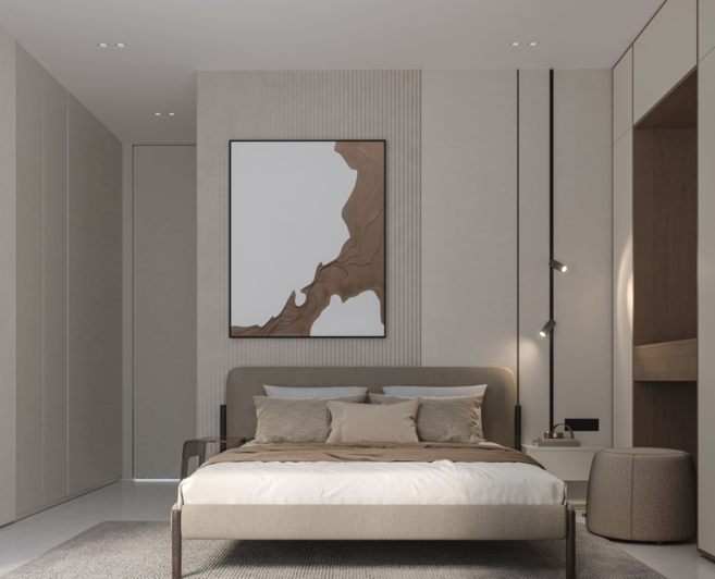 Image No.16-4 Bed Villa for sale