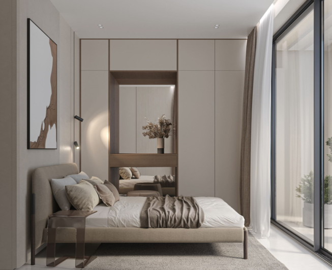 Image No.17-4 Bed Villa for sale