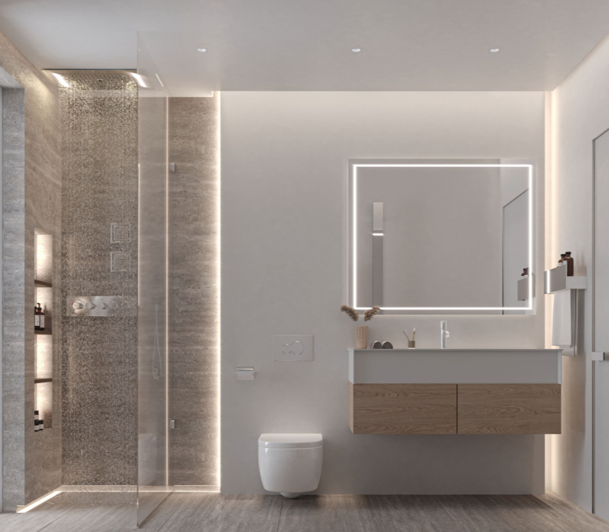 Image No.23-4 Bed Villa for sale