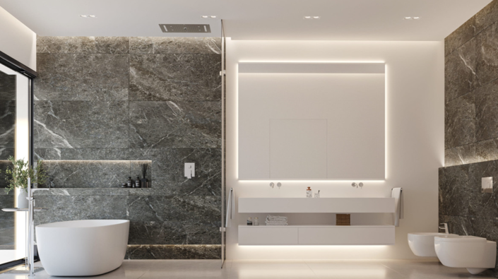 Image No.26-4 Bed Villa for sale