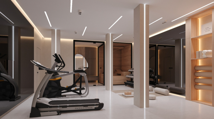 Image No.27-4 Bed Villa for sale