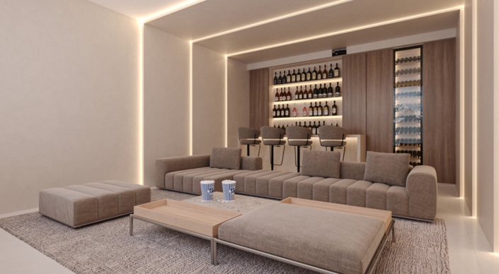 Image No.30-4 Bed Villa for sale