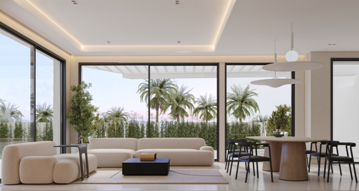 Image No.33-4 Bed Villa for sale