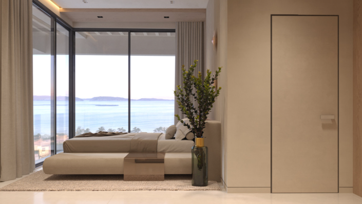 Image No.35-4 Bed Villa for sale