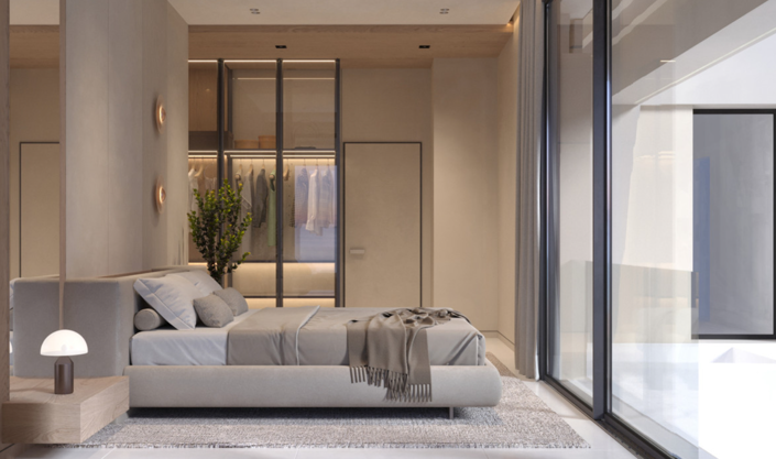 Image No.38-4 Bed Villa for sale