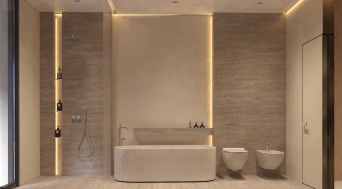 Image No.39-4 Bed Villa for sale