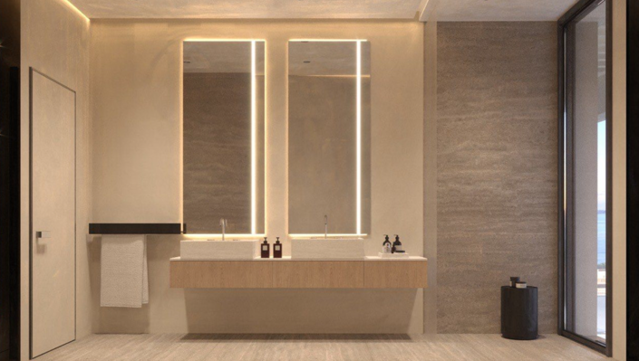 Image No.40-4 Bed Villa for sale