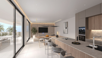 b98le8d7m9k3degpefzhs0lif8u4xzvzhwxtmggyekxx9