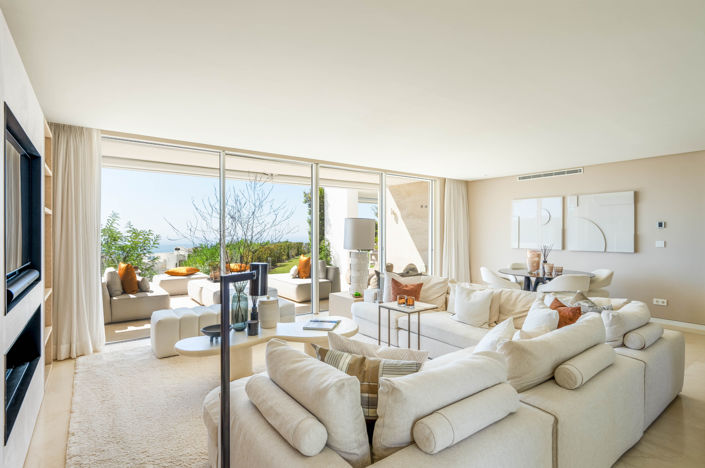 Image No.2-3 Bed Property for sale