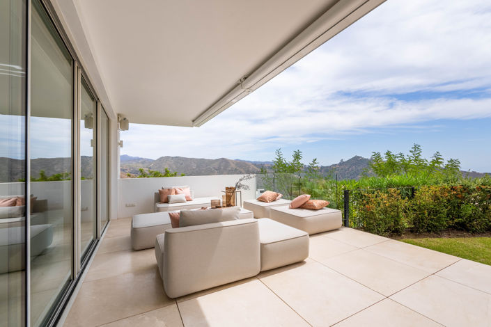Image No.4-3 Bed Property for sale