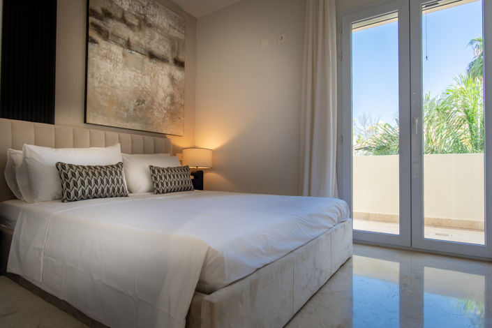 Image No.11-Propriété de 3 chambres à vendre à Marbella