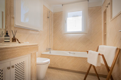 b98le8d7m9k3degpefzhs0lif8u4xzvzhwxtmggyekxx9