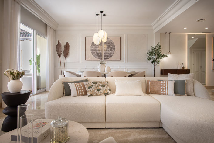 Image No.15-3 Bed Property for sale