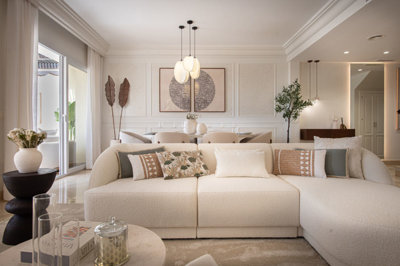 b98le8d7m9k3degpefzhs0lif8u4xzvzhwxtmggyekxx9