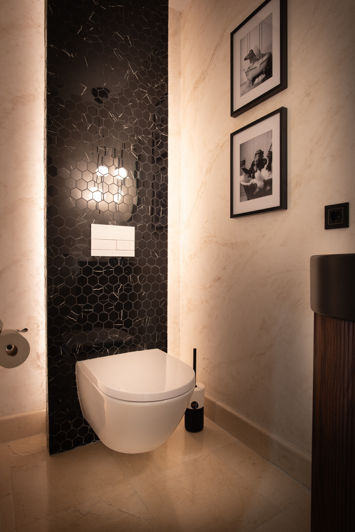 Image No.20-3 Bed Property for sale