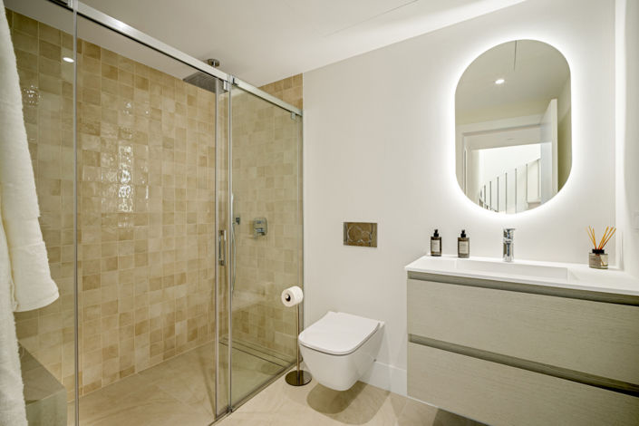 Image No.20-4 Bed Townhouse for sale