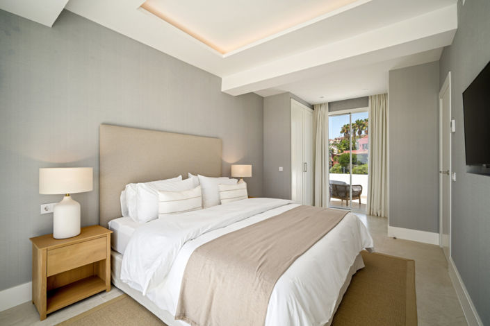 Image No.29-4 Bed Townhouse for sale