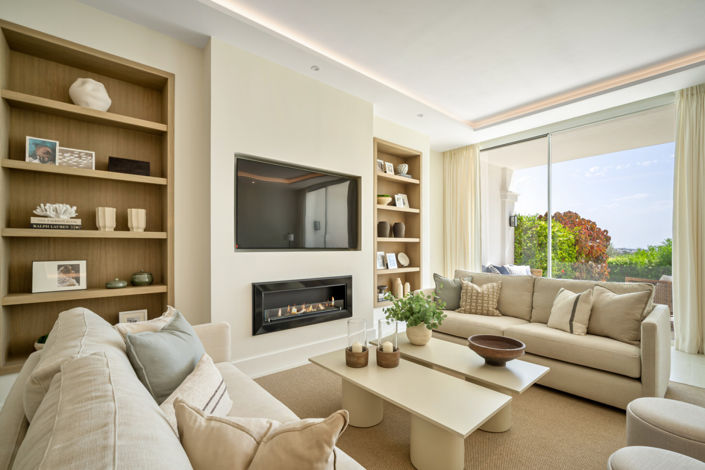 Image No.6-4 Bed Townhouse for sale