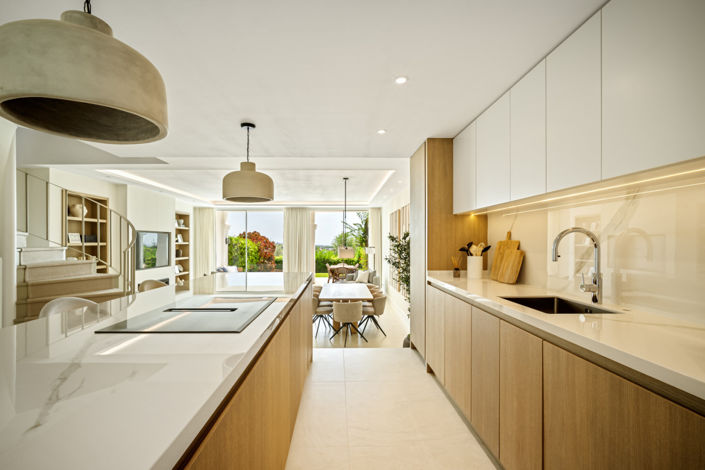 Image No.9-4 Bed Townhouse for sale