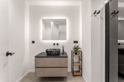 b98le8d7m9k3degpefzhs0lif8u4xzvzhwxtmggyekxx9