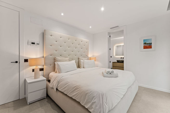 Image No.16-5 Bed Villa for sale