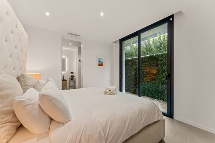 Image No.21-5 Bed Villa for sale