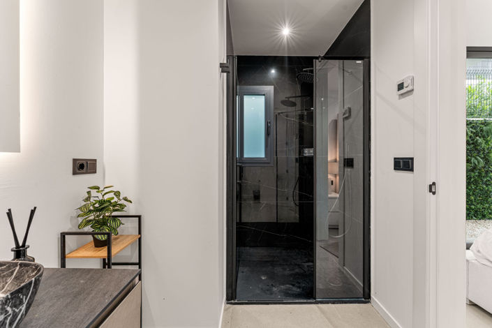 Image No.22-5 Bed Villa for sale