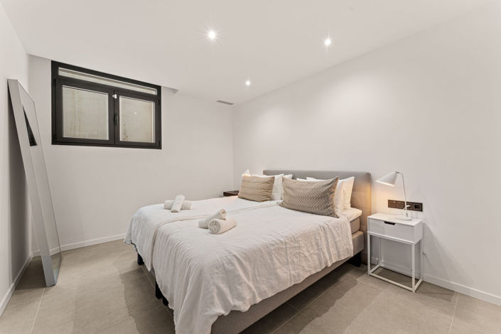 Image No.26-5 Bed Villa for sale