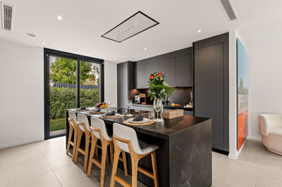 b98le8d7m9k3degpefzhs0lif8u4xzvzhwxtmggyekxx9