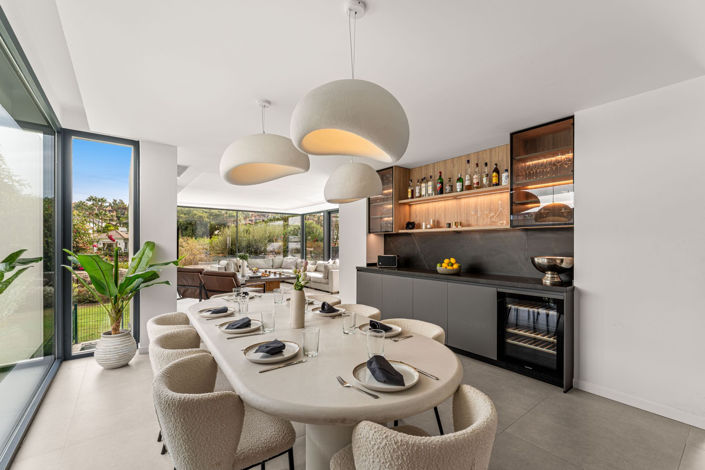 Image No.5-5 Bed Villa for sale