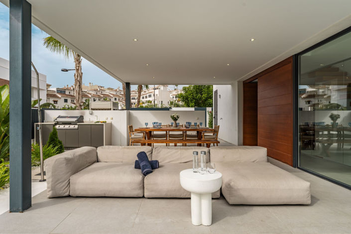 Image No.7-5 Bed Villa for sale