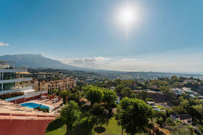 b98le8d7m9k3degpefzhs0lif8u4xzvzhwxtmggyekxx9