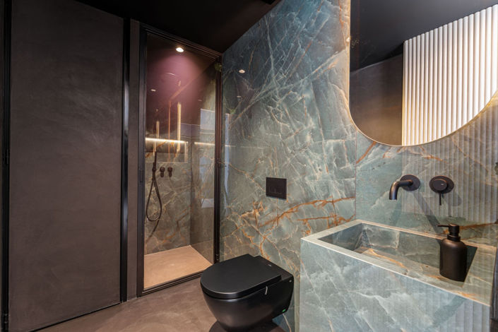 Image No.29-4 Bed Property for sale