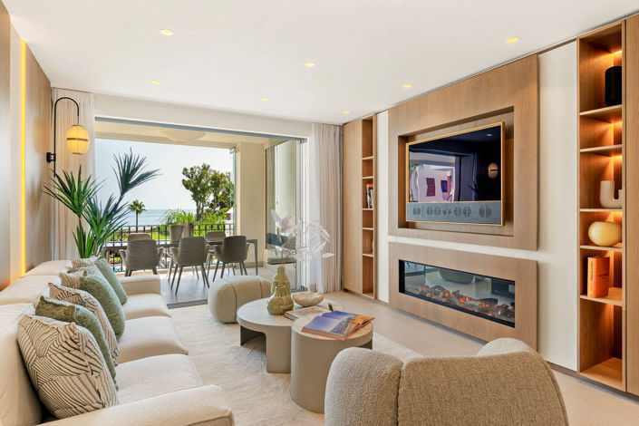 Image No.13-3 Bed Apartment for sale