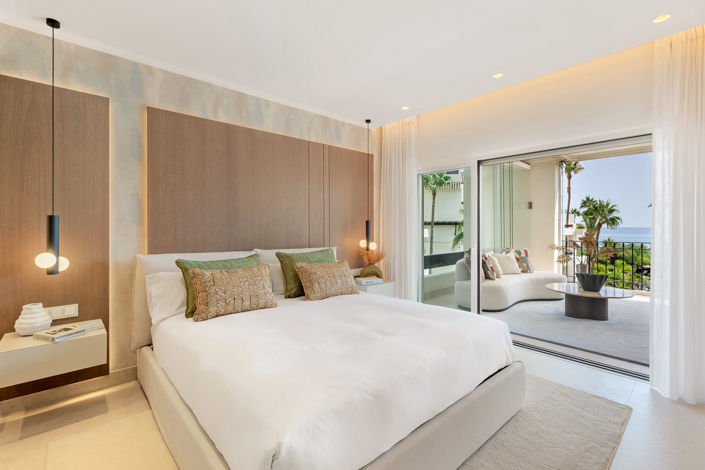 Image No.5-3 Bed Apartment for sale