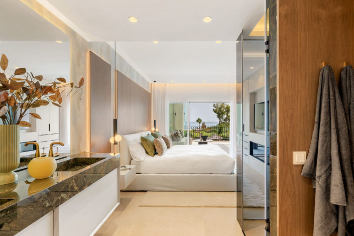 Image No.7-3 Bed Apartment for sale