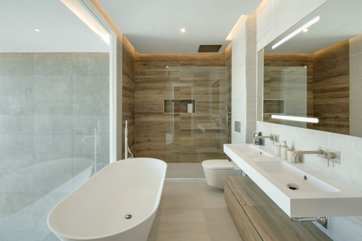 Image No.12-4 Bed Villa for sale