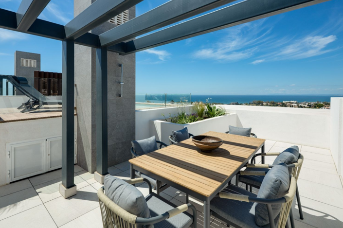 Image No.13-4 Bed Villa for sale