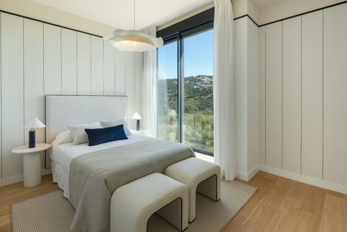 Image No.15-4 Bed Villa for sale