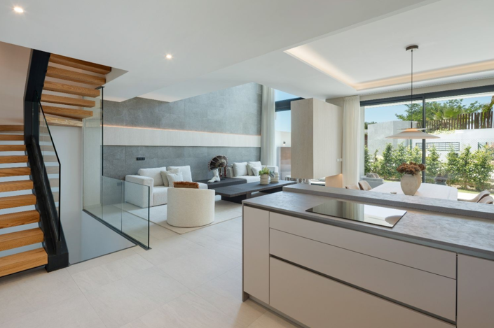 Image No.19-4 Bed Villa for sale